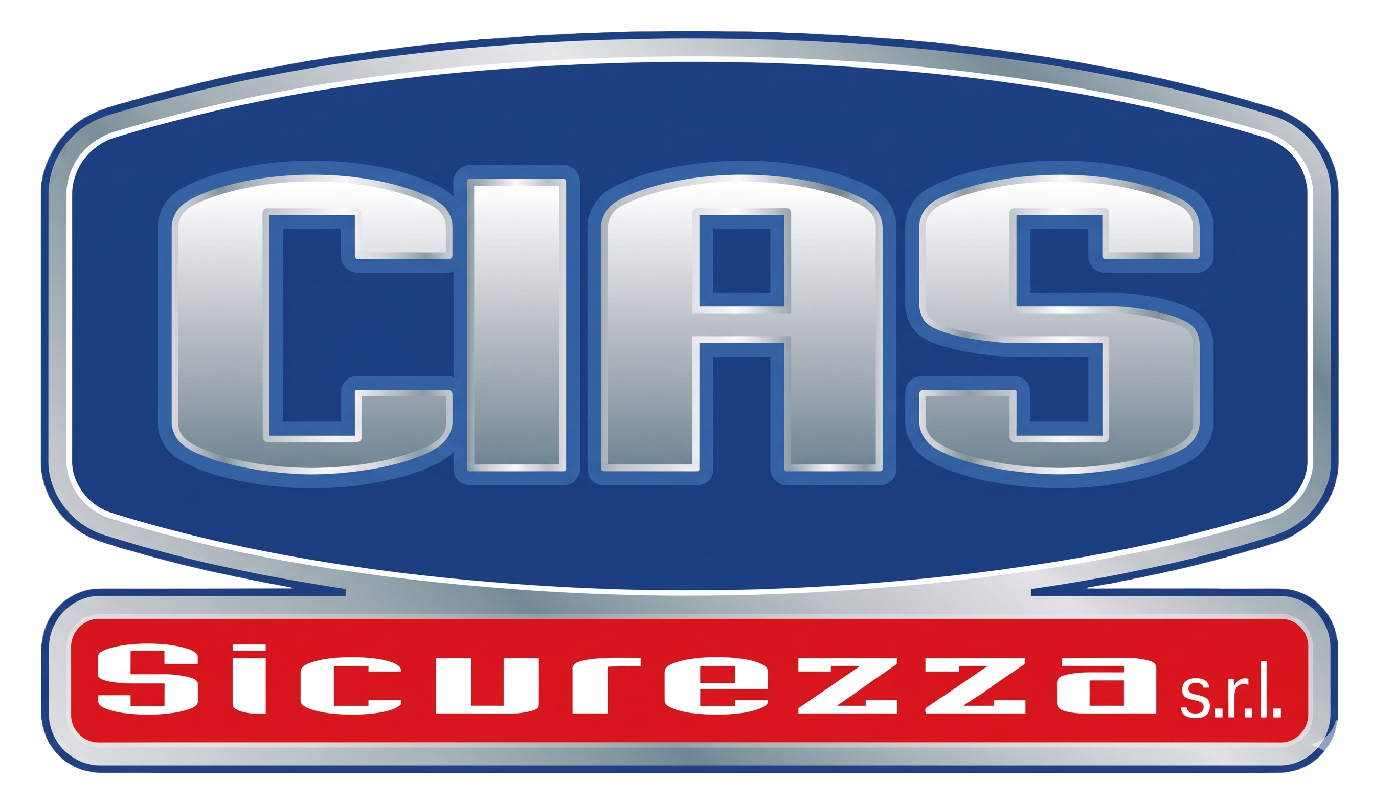 CIAS Sicurezza s.r.l.